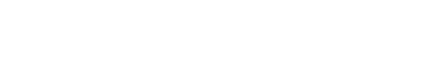 2003网站太阳集团